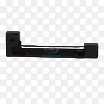 电子保险杠-Ruybang-空若网 电子保险杠-Ruybang-空若网