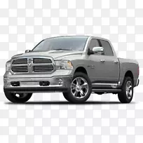 Ram皮卡卡车克莱斯勒躲闪车-Carros 4x4-空若网 Ram皮卡卡车克莱斯勒躲闪车-Carros 4x4-空若网
