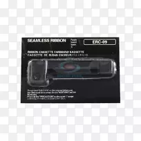 电子多媒体品牌计算机硬件.Ruy bang-空若网 电子多媒体品牌计算机硬件.Ruy bang-空若网