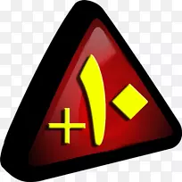 ��־Ʒ�����-������