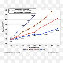 线点角图-空若网 线点角图-空若网