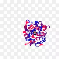 电脑桌面壁纸字体-空若网 电脑桌面壁纸字体-空若网