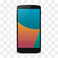 Nexus 5x Nexus 4 Nexus 7 Android-Android-空若网 Nexus 5x Nexus 4 Nexus 7 Android-Android-空若网