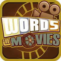 商标食品字体-空若网 商标食品字体-空若网