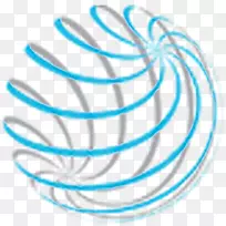 线条点microsoft azure字体线-空若网 线条点microsoft azure字体线-空若网