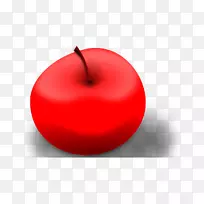 苹果脆汁奥格里斯健康苹果-空若网 苹果脆汁奥格里斯健康苹果-空若网