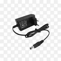 高效率视频编码dvb-s2数字视频广播dvb-t2高清电视电源-空若网 高效率视频编码dvb-s2数字视频广播dvb-t2高清电视电源-空若网