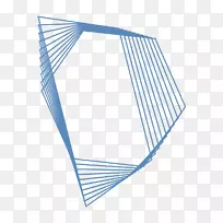 都灵经济大学大数据分析-Despina Stratigakos-空若网 都灵经济大学大数据分析-Despina Stratigakos-空若网