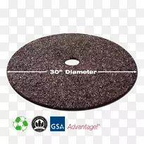 GSA人类优势生境-一般事务管理材料-材料-空若网 GSA人类优势生境-一般事务管理材料-材料-空若网