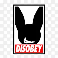 t恤帽衫上衣蓝发衬衫t恤-空若网 t恤帽衫上衣蓝发衬衫t恤-空若网