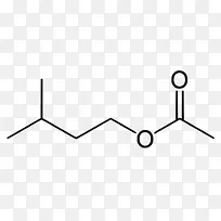 乙酸异戊酯s-乙酸戊酯骨架配方-空若网 乙酸异戊酯s-乙酸戊酯骨架配方-空若网
