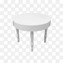 ����������⡢�������Ȳ���-����-������