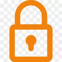 ��ȫ������ϵͳ�������ݰ�ȫ�������ȫ.��ȫͼ��-������