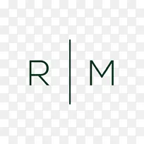 Aromatools徽标博客品牌发布-rm-空若网 Aromatools徽标博客品牌发布-rm-空若网