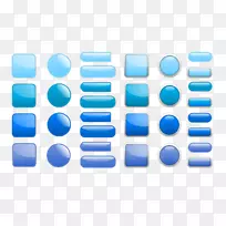 �����ͼ�귽�ΰ�ť����ͼ�갴ť-������