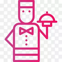 ²ÍÌüµçÄÔͼ±ê-Camarero-¿ÕÈôÍø ²ÍÌüµçÄÔͼ±ê-Camarero-¿ÕÈôÍø