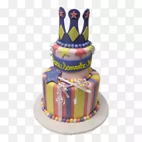 生日蛋糕托糖蛋糕装饰糖浆-蛋糕-空若网 生日蛋糕托糖蛋糕装饰糖浆-蛋糕-空若网