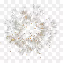 ����-�̻�����ը�����ա�����-������