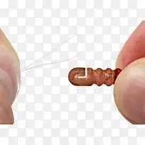 服装饰品首饰手指时尚-最低价-空若网 服装饰品首饰手指时尚-最低价-空若网