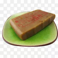 ���������-���ǹ𻨵���-������