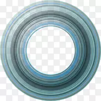 轮辋圆轮计算机硬件.圆-空若网 轮辋圆轮计算机硬件.圆-空若网