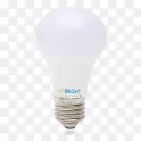 ���������LED�ư׳����-������