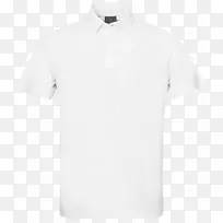 马球衫领网球马球领马球衫-空若网 马球衫领网球马球领马球衫-空若网