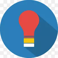 电脑图标按钮灯光图标按钮-空若网 电脑图标按钮灯光图标按钮-空若网