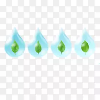 绿滴叶-空若网 绿滴叶-空若网