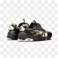 �˶�Ь����ʨЬ���Ϲ��ﰢ�ϴ�˹-���ϴ�˹-������