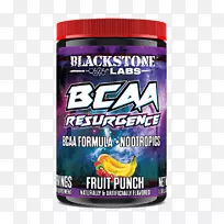 膳食补充剂.支链氨基酸;健身补充剂-水果冲床-空若网 膳食补充剂.支链氨基酸;健身补充剂-水果冲床-空若网