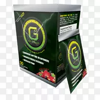 ��ʳ�����������Ʒ����ǰ֧�������ἡ��ˮ���崲-������