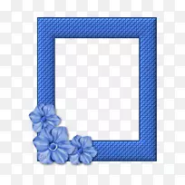 相框矩形-巴西框-空若网 相框矩形-巴西框-空若网