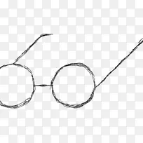 太阳镜数码配合:以多维配合文字数码展示业务前景:100 Q&as眼镜-空若网 太阳镜数码配合:以多维配合文字数码展示业务前景:100 Q&as眼镜-空若网