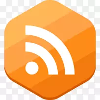 社交媒体营销博客电脑图标社交媒体-空若网 社交媒体营销博客电脑图标社交媒体-空若网