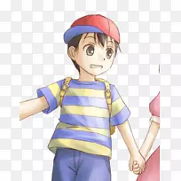 头戴手指人类行为剪贴画男孩-空若网 头戴手指人类行为剪贴画男孩-空若网