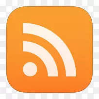 从事家庭实践的同事伦纳德·拜尔博客RSS源-人-空若网 从事家庭实践的同事伦纳德·拜尔博客RSS源-人-空若网