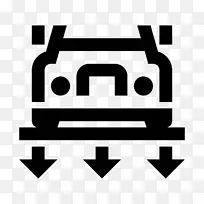 ��������ͼ�꿨��������-������