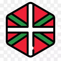 ֱ�������μ�������-������