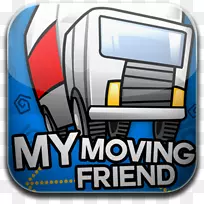 标志品牌技术-技术-空若网 标志品牌技术-技术-空若网