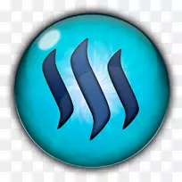 计算机图标自动发送-STEEM-空若网 计算机图标自动发送-STEEM-空若网