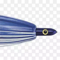 钴蓝设计-空若网 钴蓝设计-空若网