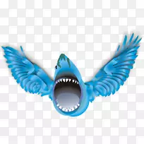 ����ʯ-������