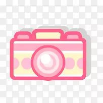 电子邮件小说Gmail-可爱的板-空若网 电子邮件小说Gmail-可爱的板-空若网