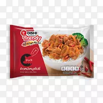 饺子冷冻食品猪肉方便食品肉-空若网 饺子冷冻食品猪肉方便食品肉-空若网