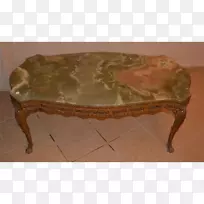 咖啡桌古董-空若网 咖啡桌古董-空若网