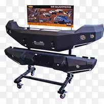 碰撞卡车保险杠2016冲压2500道奇福特超级任务-道奇-空若网 碰撞卡车保险杠2016冲压2500道奇福特超级任务-道奇-空若网