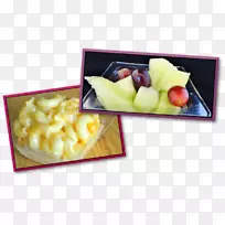 ���������װ��ʳ��-֥ʿ����-������