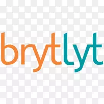 ͼ�δ�����Ԫ���봦����Ԫ���ݴ��������ͼ��.����ת��-������