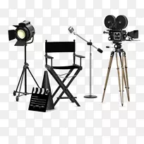 ��Ӱ���ӵ�Ӱ��Ӱ��Ӱ����-������